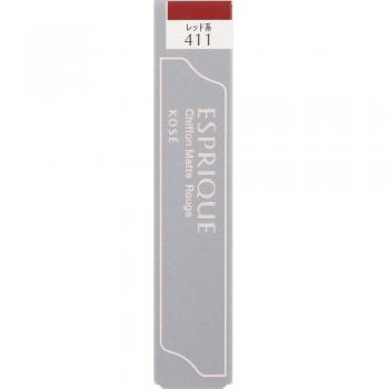 Red Kose Esprique Chiffon 6 g