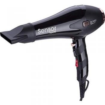 Secador de Pelo Profesional Jata SC66B