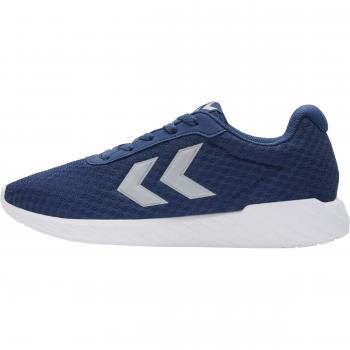 Sneakers Hummel Legend Airflow
