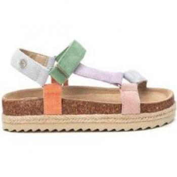 Xti Kids Sandali Denim 32