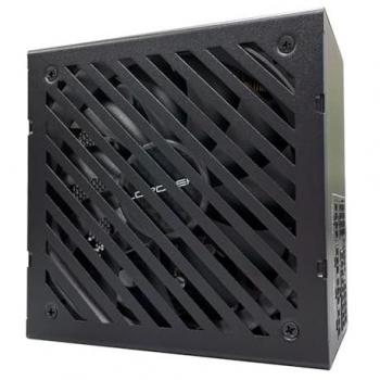LC‑6750G‑SI V3.1 750 W – Fuente de Poder 80 Plus Gold Modular
