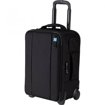 Estojo de Transporte TENBA Roadie Air 21