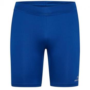 Newline Sporthose für Herren XXL