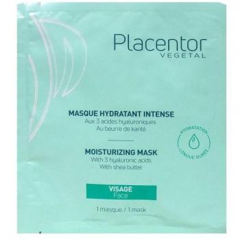 Placentor Masque Hydratant 25g