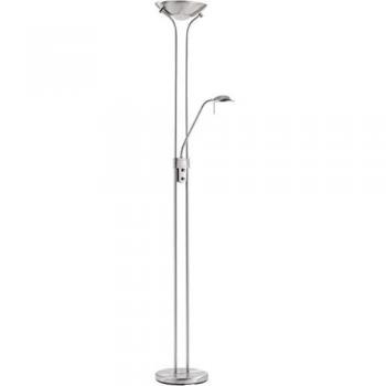 MDC Diná LED 23W – Luz Regulable