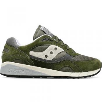 Saucony Shadow 6000 Sportkleding