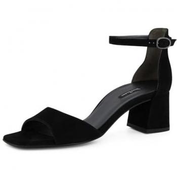 Paul Green Damen-Sandalen in Größe 37,5