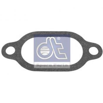 Spare Parts DT 4.20452 – Joint de Pompe à Eau