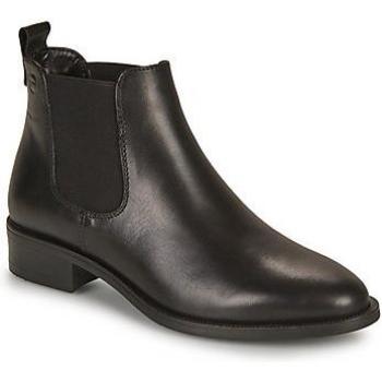 Tamaris FUCHSIA Bottines Noir 36-38