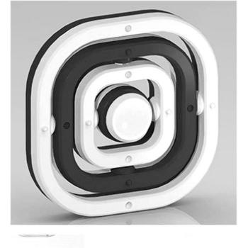 Antistress Hand Spinner