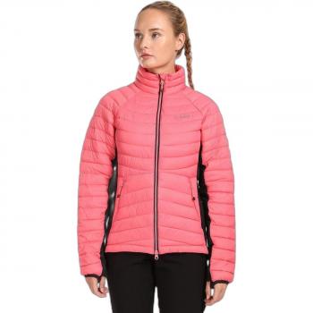 Kilpi Actis Piumino Donna