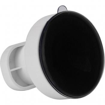 No Drill Suction Cup Handrail