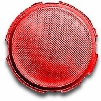 Domestic Lens Protector 1557-12