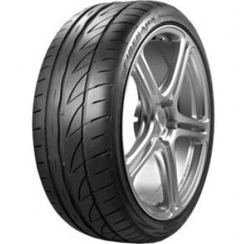 Pneu d'été FIRESTONE Firehawk Sport 245/45R18 100Y XL