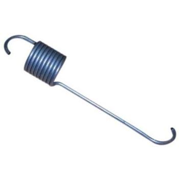 Beko 2817040100 Ressort de Suspension pour Lave-Linge