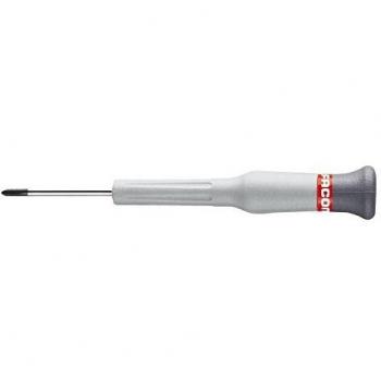 Facom MICRO-TECH® PH0 Handwerkzeug