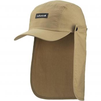 Gorra Lafuma Laf Protect Cap Beige