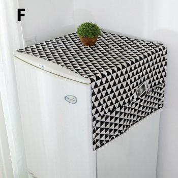 Fundas Protectores para Electrodomésticos