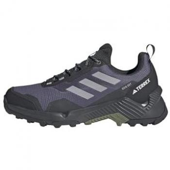 Adidas Terrex Eastrail 2.0 RAIN.RDY Blu Scuro Verde Donna 38(2/3)