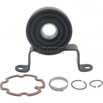Soporte de Eje Trasero VW T5 4 MOUTION – AP01