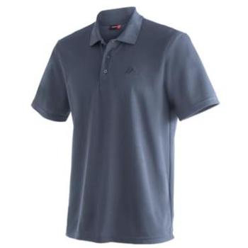 PrimeSport Ulrich 6XL Polo