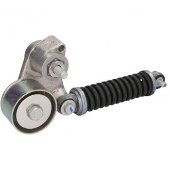 Polea tensora correa trapezoidal HUTCHINSON T2056
