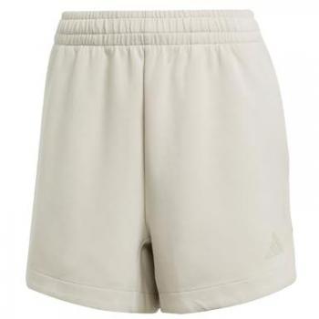 Pantaloni sportivi all season stucco