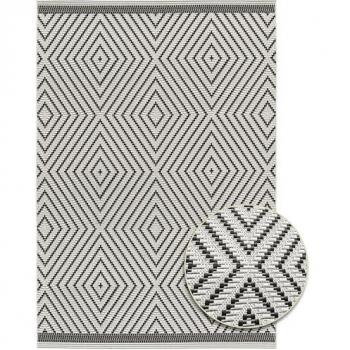 Primaflor Ideen in Textil Teppich GRANADA