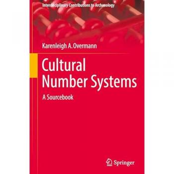 Cultural Number Systems