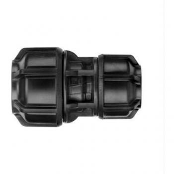 Philmac Joiner Reducer 63 mm × 32 mm