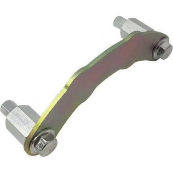 Subaru Cam Gear Lock Tool for WRX and Legacy GT