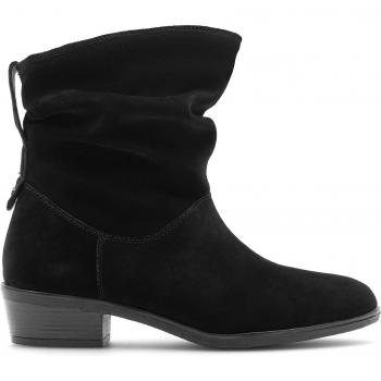 Nero Stivaletti Lasocki WI16-ANIA-27