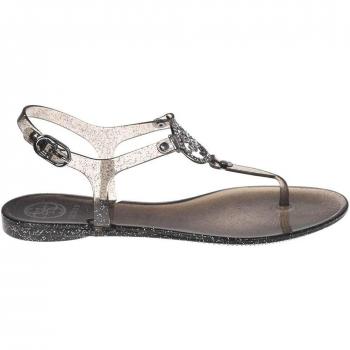 Orizzonte Scarpe Donna Nero 37