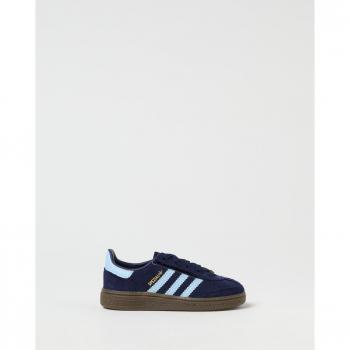 Adidas Originals Sneakers Bébé 24 Marine