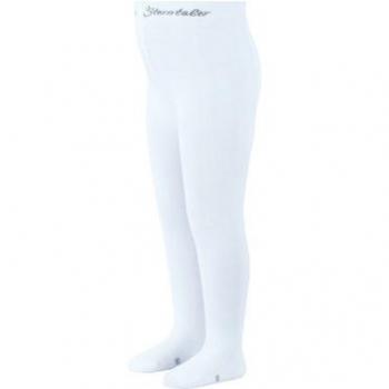 Traje Espejo Blanco Sterntaler