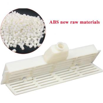 Hive Frame Escape Prevention Box