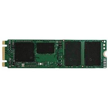 Intel Solid State Drive 545s 128GB M.2 Serial ATA III