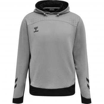Hummel Kids Lead Hoodie