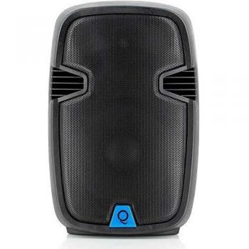 Altavoz Oqan QLS-10