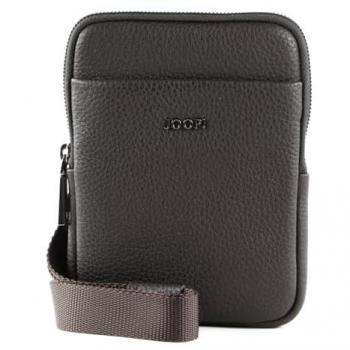 JOOP! Raffael Cardona Schultertasche