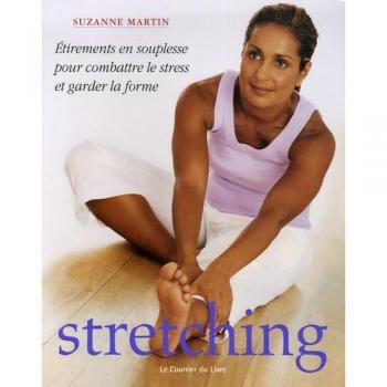 Stretching