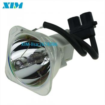 OPTOMA Projector Lamp BL-FP200D P-VIP 180-230