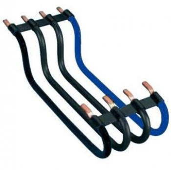 Ponte di cablaggio rigido Eaton RVS-3F+N/125