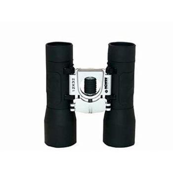 Konus 12X32 mm Binoculaires de la Série Fondamentale