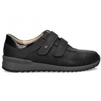 Finn Comfort 05068 Dames Mocassins