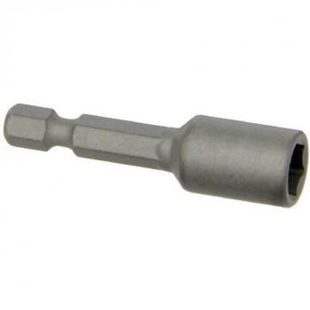 Bussola per viti esagonali Wera 869/4 1/4 (6.3 mm) 50 mm