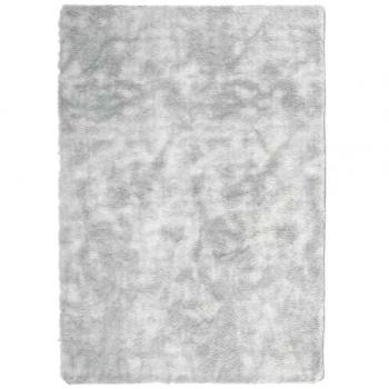 Tappeto Longi-Pile Navarra 240x340 cm – VidaXL