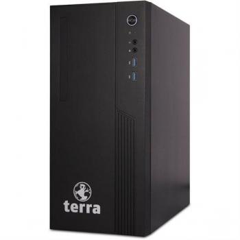 EU1009761 TERRA Business Desktop 5000 – Stabiele computer voor bedrijfsomgevingen