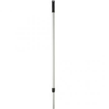 Manche Vikan Aluminium Ajustable 990-1830 mm