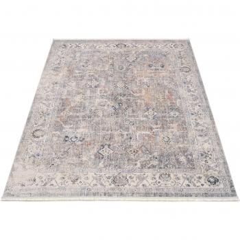 MUSTERREING CLASSICO GALLERY M – rechteckig, 12 mm